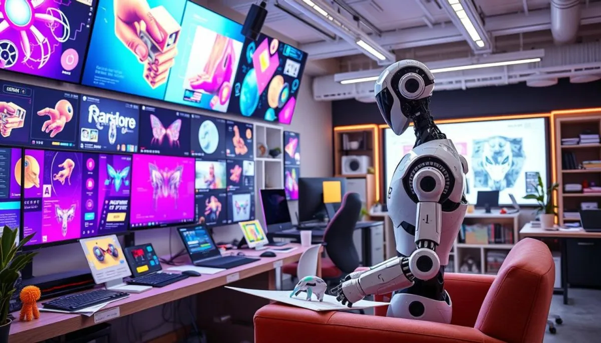 ai for designers