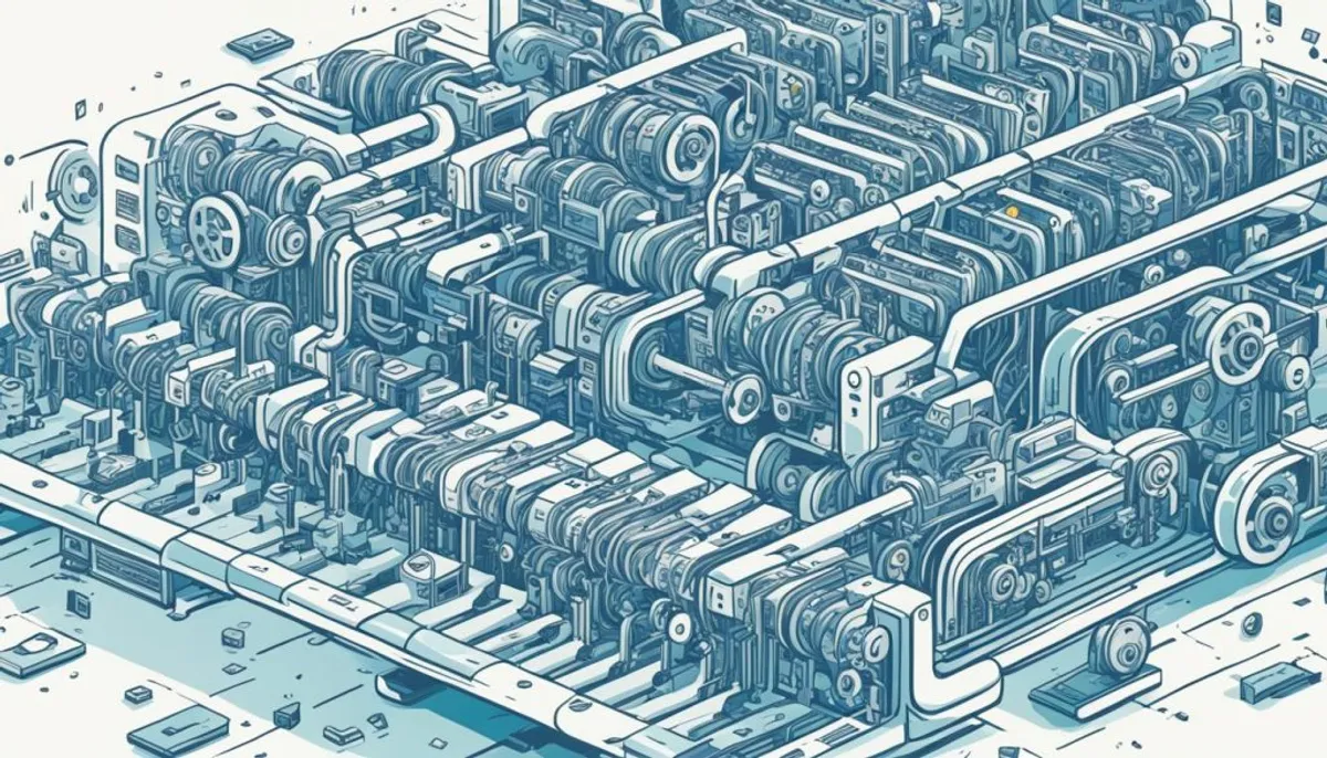 ai tools